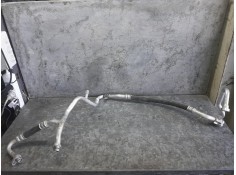 Recambio de tubo aire acondicionado para renault zoe referencia OEM IAM 924902956R  