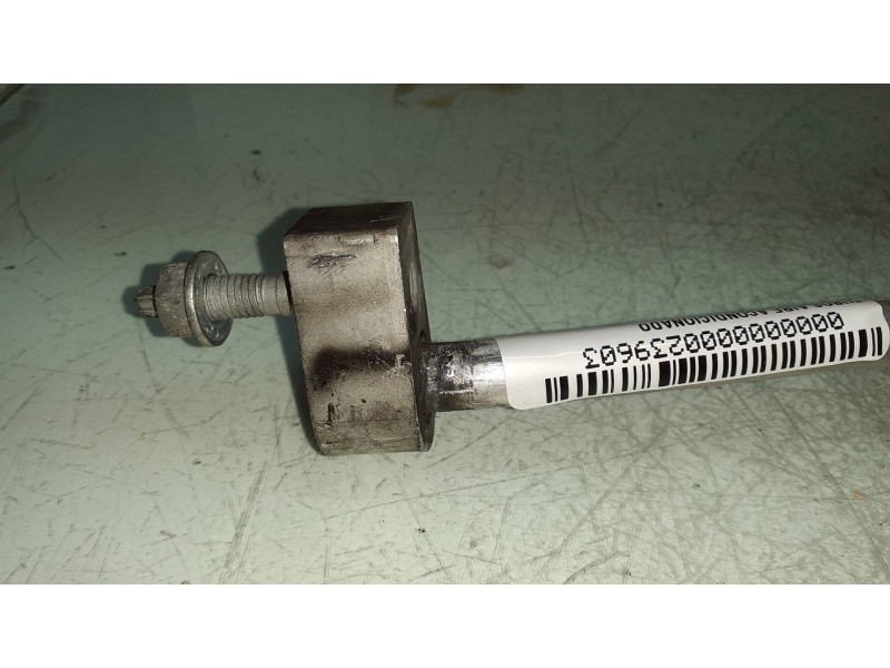 Recambio de tubos aire acondicionado para ford focus lim. business referencia OEM IAM F1F119D567AB 2910141AP 