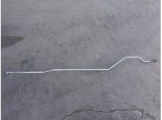 Recambio de tubo aire acondicionado para renault zoe referencia OEM IAM 295X62702R  