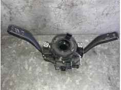 Recambio de mando multifuncion para seat leon (1p1) referencia OEM IAM 1K0953513G 1K0953503DM ZWAC29004D