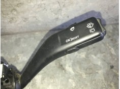 Recambio de mando multifuncion para seat leon (1p1) referencia OEM IAM 1K0953513G 1K0953503DM ZWAC29004D 2