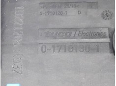 Recambio de caja reles / fusibles para seat leon (1p1) referencia OEM IAM 017181301 1D2212061037 1K0937125A 2