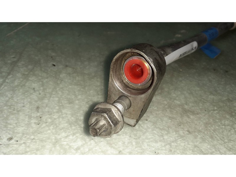 Recambio de tubos aire acondicionado para ford focus lim. business referencia OEM IAM F1F119D567AB 2910141AP 