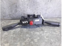 Recambio de mando multifuncion para ford fiesta berlina (dx) referencia OEM IAM XS6T11K665CA 050121A4 