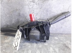 Recambio de mando multifuncion para ford fiesta berlina (dx) referencia OEM IAM XS6T11K665CA 050121A4  2