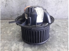 Recambio de motor calefaccion para seat leon (1p1) referencia OEM IAM 3C0907521B 994044P VALEO