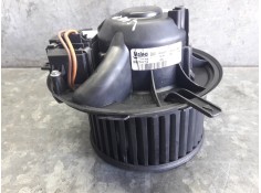 Recambio de motor calefaccion para seat leon (1p1) referencia OEM IAM 3C0907521B 994044P VALEO 2