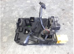 Recambio de modulo electronico para seat leon (1p1) referencia OEM IAM ANP80H065D 636070 