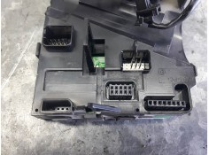 Recambio de modulo electronico para seat leon (1p1) referencia OEM IAM ANP80H065D 636070  2