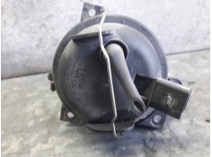 Recambio de faro antiniebla derecho para seat leon (1p1) referencia OEM IAM 5P0941602   2