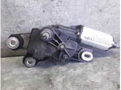 Recambio de motor limpia delantero para seat leon (1p1) referencia OEM IAM 53033812 5P0955711C VALEO