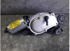 Recambio de motor limpia delantero para seat leon (1p1) referencia OEM IAM 53033812 5P0955711C VALEO 2