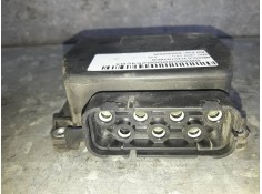 Recambio de modulo electronico para seat leon (1p1) referencia OEM IAM 6Q0906625 400434A 