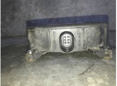 Recambio de modulo electronico para seat leon (1p1) referencia OEM IAM 6Q0906625 400434A  2