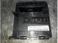 Recambio de modulo electronico para seat leon (1p1) referencia OEM IAM 1K0959433BT S0203H020 1K1907348A