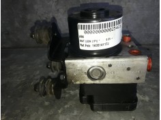 Recambio de abs para seat leon (1p1) referencia OEM IAM 1K0514117J 1K0907379P 