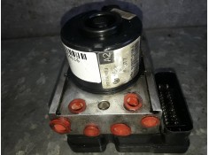 Recambio de abs para seat leon (1p1) referencia OEM IAM 1K0514117J 1K0907379P  2