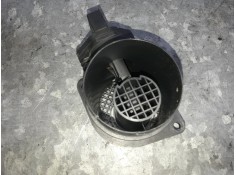 Recambio de caudalimetro para seat leon (1p1) referencia OEM IAM 0281002531 038906461B BOSCH 2