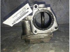 Recambio de caja mariposa para seat leon (1p1) referencia OEM IAM A2C53099815PLZT 03G128063C 