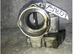 Recambio de caja mariposa para seat leon (1p1) referencia OEM IAM A2C53099815PLZT 03G128063C  2