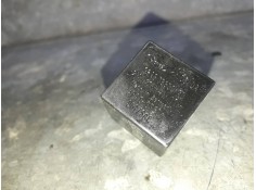 Recambio de rele para ford fiesta berlina (dx) referencia OEM IAM 9JB511  