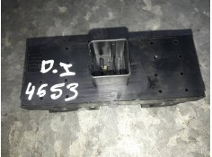 Recambio de mando elevalunas delantero izquierdo para seat leon (1p1) referencia OEM IAM 1K4959857A   2