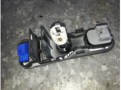 Recambio de mando multifuncion para seat leon (1p1) referencia OEM IAM 5P0959565   2