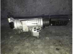 Recambio de conmutador de arranque para seat leon (1p1) referencia OEM IAM 1K0905851B  