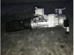 Recambio de conmutador de arranque para seat leon (1p1) referencia OEM IAM 1K0905851B   2
