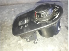 Recambio de mando luces para seat leon (1p1) referencia OEM IAM 04059610100207 5P0919094A 