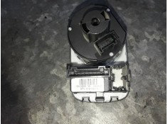 Recambio de mando luces para seat leon (1p1) referencia OEM IAM 04059610100207 5P0919094A  2