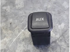 Recambio de interruptor para seat leon (1p1) referencia OEM IAM   