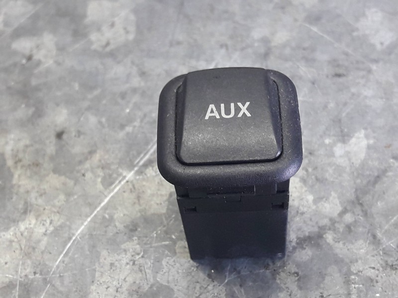 Recambio de interruptor para seat leon (1p1) referencia OEM IAM   