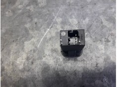 Recambio de interruptor para seat leon (1p1) referencia OEM IAM    2