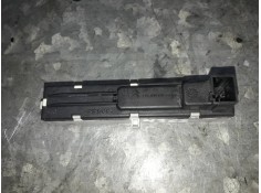 Recambio de pantalla multifuncion para peugeot 207 referencia OEM IAM    2