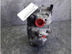 Recambio de compresor aire acondicionado para seat leon (1p1) referencia OEM IAM 02129701763 1K0820859F  2