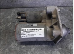Recambio de motor arranque para citroen c-elysée referencia OEM IAM 967153088003 4280008332 