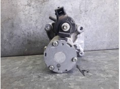 Recambio de motor arranque para citroen c-elysée referencia OEM IAM 967153088003 4280008332  2