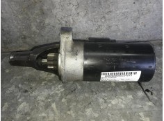 Recambio de motor arranque para audi a4 berlina (8e) referencia OEM IAM 0001109021 059911023H BOSCH