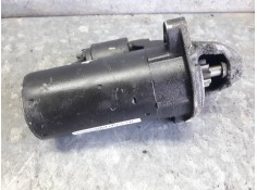 Recambio de motor arranque para bmw serie 3 berlina (e90) referencia OEM IAM 0986024230 0986XL2767 