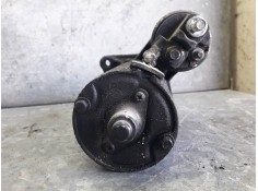 Recambio de motor arranque para bmw serie 3 berlina (e90) referencia OEM IAM 0986024230 0986XL2767  2