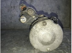 Recambio de motor arranque para hyundai i30cw referencia OEM IAM 4280006760 36100A500 DENSO 2