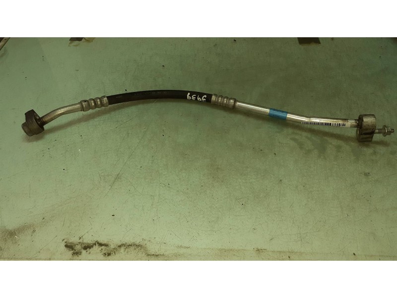 Recambio de tubos aire acondicionado para ford focus lim. business referencia OEM IAM F1F119D567AB 2910141AP 