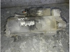 Recambio de motor arranque para volvo s40 berlina referencia OEM IAM 8697576 6G9N11000FA  2