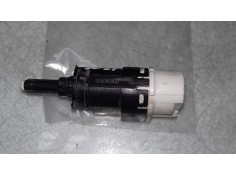 Recambio de interruptor para renault captur xmod referencia OEM IAM 253206170R  