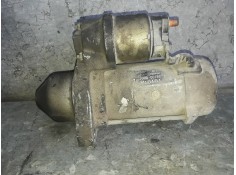 Recambio de motor arranque para toyota avensis berlina (t25) referencia OEM IAM 281000G040 MS4280003130 