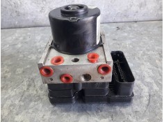 Recambio de abs para peugeot 207 referencia OEM IAM 3TU7E03D34 10097011443 00404858E0