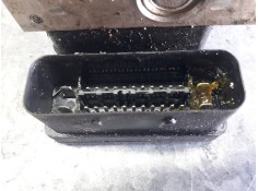 Recambio de abs para peugeot 207 referencia OEM IAM 3TU7E03D34 10097011443 00404858E0 2