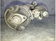 Recambio de motor arranque para citroen xsara picasso 2.0 hdi sx referencia OEM IAM 0001108400 9648111680 BOSCH 2