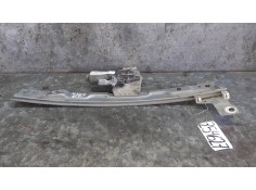 Recambio de elevalunas delantero derecho para peugeot 207 referencia OEM IAM 9681182280S ELECTRICO CON MOTOR